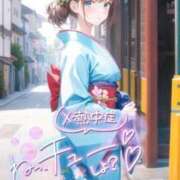 ヒメ日記 2026/01/06 13:56 投稿 ひとみ 桃色奥様 松戸本店