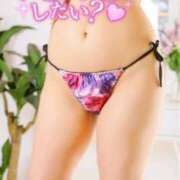 ヒメ日記 2026/01/08 07:17 投稿 ひとみ 桃色奥様 松戸本店