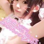 ヒメ日記 2026/01/10 16:08 投稿 ひとみ 桃色奥様 松戸本店