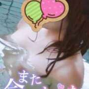 ヒメ日記 2026/01/15 16:09 投稿 ひとみ 桃色奥様 松戸本店