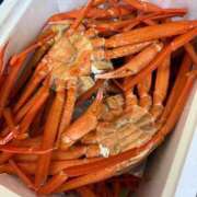 ヒメ日記 2026/01/17 18:10 投稿 ひとみ 桃色奥様 松戸本店