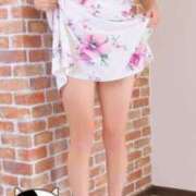 ヒメ日記 2026/01/21 17:59 投稿 ひとみ 桃色奥様 松戸本店