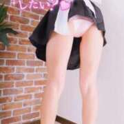 ヒメ日記 2026/01/26 09:57 投稿 ひとみ 桃色奥様 松戸本店