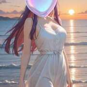 ヒメ日記 2026/01/29 18:08 投稿 ひとみ 桃色奥様 松戸本店