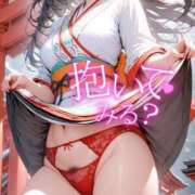 ヒメ日記 2026/02/05 14:05 投稿 ひとみ 桃色奥様 松戸本店