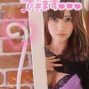 ヒメ日記 2026/02/05 17:56 投稿 ひとみ 桃色奥様 松戸本店