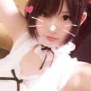 ヒメ日記 2026/02/07 12:03 投稿 ひとみ 桃色奥様 松戸本店