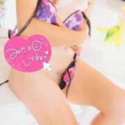 ヒメ日記 2026/02/07 14:07 投稿 ひとみ 桃色奥様 松戸本店