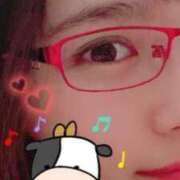 ヒメ日記 2026/02/12 14:01 投稿 ひとみ 桃色奥様 松戸本店