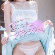 ひとみ 待機 桃色奥様 松戸本店