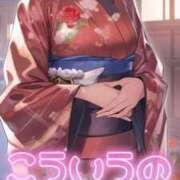 ヒメ日記 2026/02/16 18:05 投稿 ひとみ 桃色奥様 松戸本店