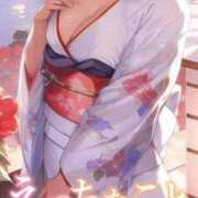 ヒメ日記 2026/02/17 18:04 投稿 ひとみ 桃色奥様 松戸本店