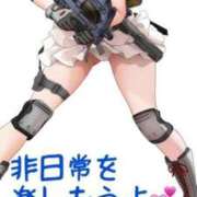 ヒメ日記 2026/02/20 10:04 投稿 ひとみ 桃色奥様 松戸本店