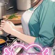 ヒメ日記 2026/03/04 10:08 投稿 ひとみ 桃色奥様 松戸本店