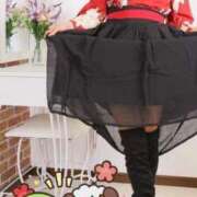 ヒメ日記 2026/03/05 08:23 投稿 ひとみ 桃色奥様 松戸本店