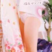 ヒメ日記 2026/03/09 10:15 投稿 ひとみ 桃色奥様 松戸本店