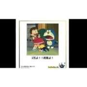 ヒメ日記 2026/03/11 09:48 投稿 ひとみ 桃色奥様 松戸本店