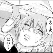 ヒメ日記 2026/03/12 18:07 投稿 ひとみ 桃色奥様 松戸本店