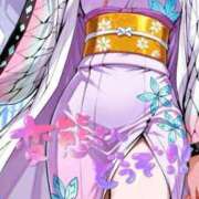 ヒメ日記 2026/03/24 18:13 投稿 ひとみ 桃色奥様 松戸本店