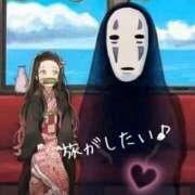 ヒメ日記 2026/03/30 10:18 投稿 ひとみ 桃色奥様 松戸本店