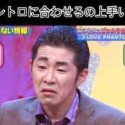 ヒメ日記 2026/04/11 18:05 投稿 ひとみ 桃色奥様 松戸本店