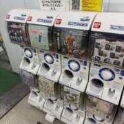 ヒメ日記 2026/04/13 10:14 投稿 ひとみ 桃色奥様 松戸本店