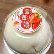 ヒメ日記 2026/04/15 18:03 投稿 ひとみ 桃色奥様 松戸本店