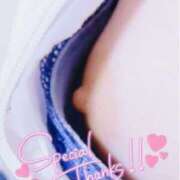 ヒメ日記 2026/04/21 10:00 投稿 ひとみ 桃色奥様 松戸本店