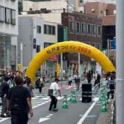 ヒメ日記 2026/04/23 07:25 投稿 ひとみ 桃色奥様 松戸本店