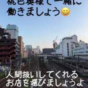 ヒメ日記 2026/04/24 13:16 投稿 ひとみ 桃色奥様 松戸本店