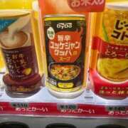 ヒメ日記 2026/04/28 18:05 投稿 ひとみ 桃色奥様 松戸本店