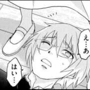 ヒメ日記 2026/07/30 07:28 投稿 ひとみ 桃色奥様 松戸本店