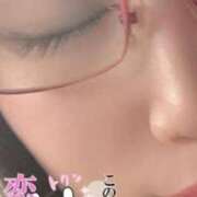 ヒメ日記 2026/08/03 18:07 投稿 ひとみ 桃色奥様 松戸本店
