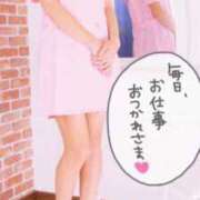 ヒメ日記 2026/08/21 18:01 投稿 ひとみ 桃色奥様 松戸本店