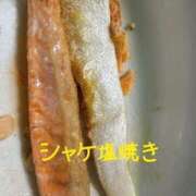 ヒメ日記 2026/08/22 09:57 投稿 ひとみ 桃色奥様 松戸本店
