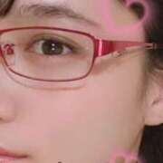 ヒメ日記 2026/08/24 12:05 投稿 ひとみ 桃色奥様 松戸本店