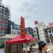 ヒメ日記 2026/10/03 12:46 投稿 ひとみ 桃色奥様 松戸本店