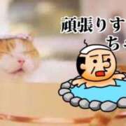 ヒメ日記 2026/10/13 11:01 投稿 ひとみ 桃色奥様 松戸本店