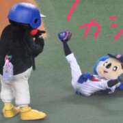 ヒメ日記 2026/10/14 12:56 投稿 ひとみ 桃色奥様 松戸本店