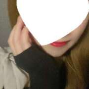 ヒメ日記 2024/12/20 21:32 投稿 ゆあ「ゆあ」 ピュアセレクラブ