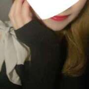 ヒメ日記 2025/01/11 21:45 投稿 ゆあ「ゆあ」 ピュアセレクラブ