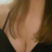 ヒメ日記 2025/01/24 01:08 投稿 ゆあ「ゆあ」 ピュアセレクラブ