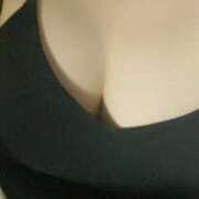 ヒメ日記 2025/03/06 02:38 投稿 ゆあ「ゆあ」 ピュアセレクラブ