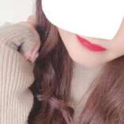 ヒメ日記 2025/03/10 21:15 投稿 ゆあ「ゆあ」 ピュアセレクラブ