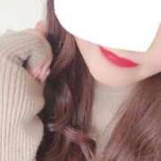 ヒメ日記 2025/03/21 21:15 投稿 ゆあ「ゆあ」 ピュアセレクラブ