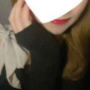 ヒメ日記 2025/04/12 21:15 投稿 ゆあ「ゆあ」 ピュアセレクラブ