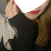 ヒメ日記 2025/05/03 02:30 投稿 ゆあ「ゆあ」 ピュアセレクラブ