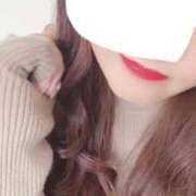 ヒメ日記 2025/05/10 21:16 投稿 ゆあ「ゆあ」 ピュアセレクラブ