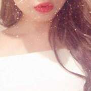 ヒメ日記 2025/05/29 21:45 投稿 ゆあ「ゆあ」 ピュアセレクラブ