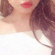 ヒメ日記 2025/07/28 21:32 投稿 ゆあ「ゆあ」 ピュアセレクラブ